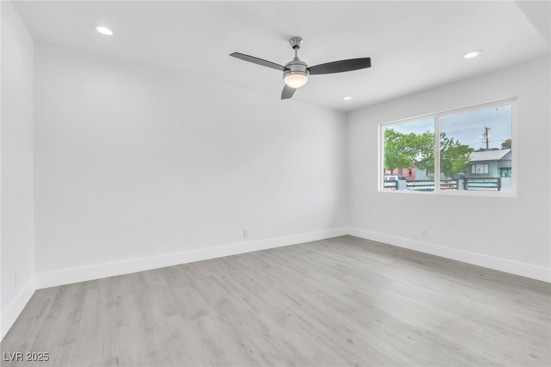 244 N 19th Street