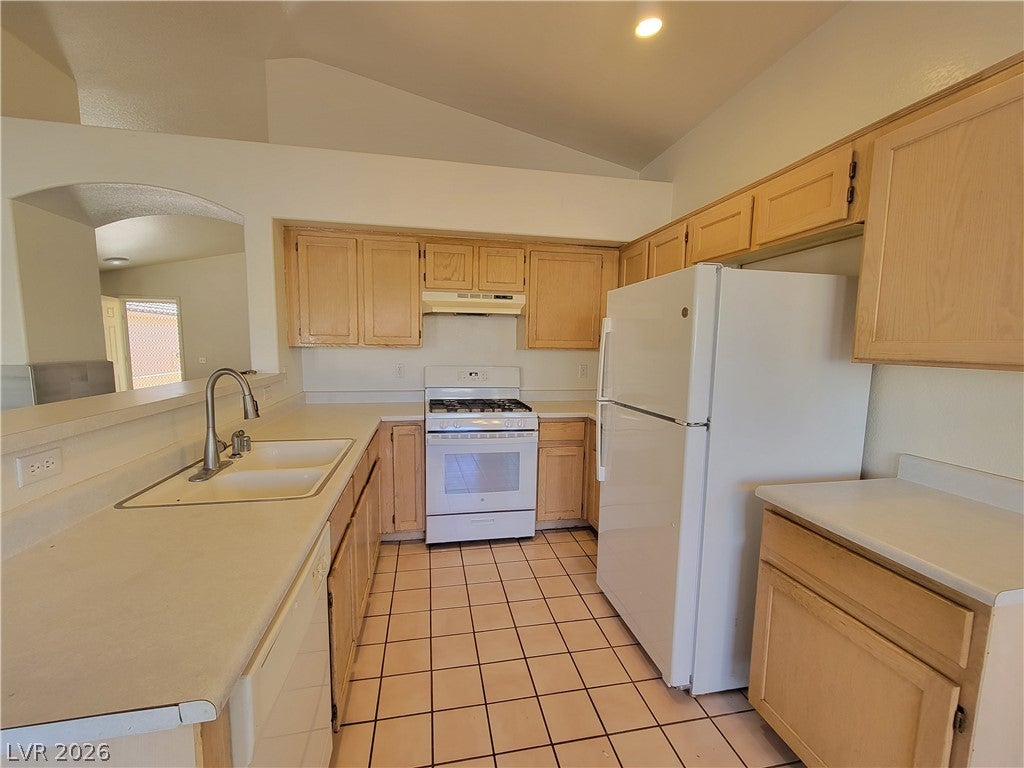8020 HURRICANE COVE Court 0