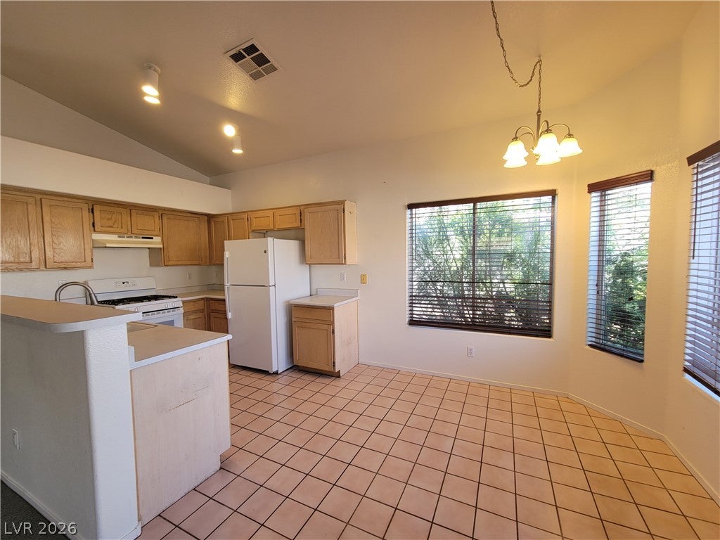 8020 HURRICANE COVE Court 0