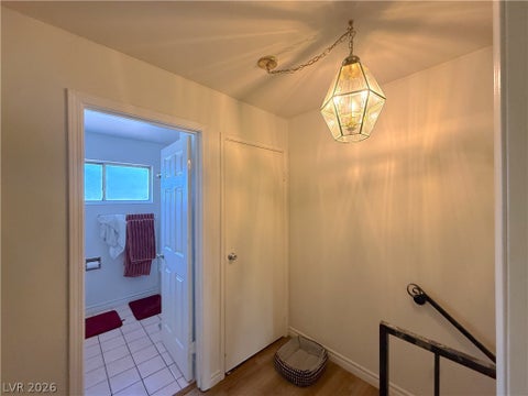 Tiny photo for 4029 Nightingale Court, Las Vegas, NV 89107 (MLS # 2792699)