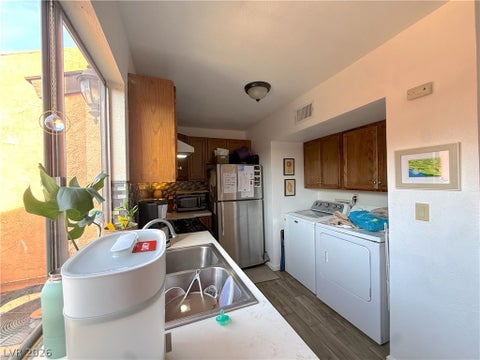 Tiny photo for 4029 Nightingale Court, Las Vegas, NV 89107 (MLS # 2792699)