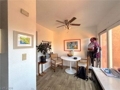 Tiny photo for 4029 Nightingale Court, Las Vegas, NV 89107 (MLS # 2792699)