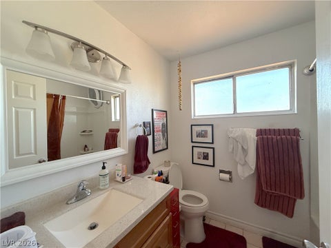 Tiny photo for 4029 Nightingale Court, Las Vegas, NV 89107 (MLS # 2792699)