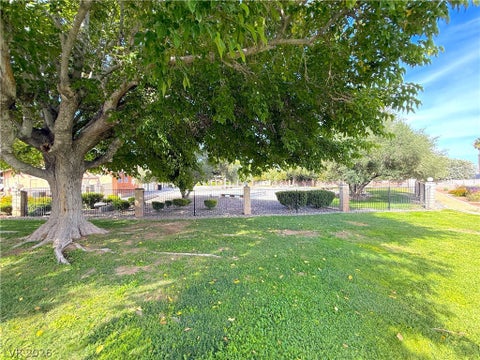 Tiny photo for 4029 Nightingale Court, Las Vegas, NV 89107 (MLS # 2792699)