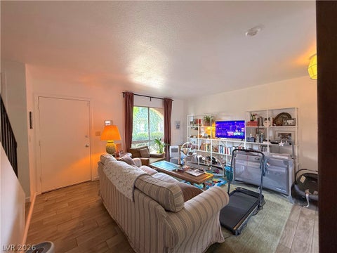Tiny photo for 4029 Nightingale Court, Las Vegas, NV 89107 (MLS # 2792699)