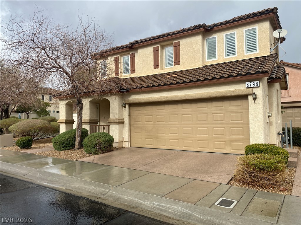 8798 Brindisi Park Avenue