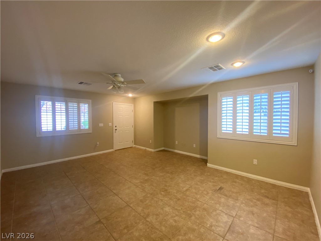 8798 Brindisi Park Avenue