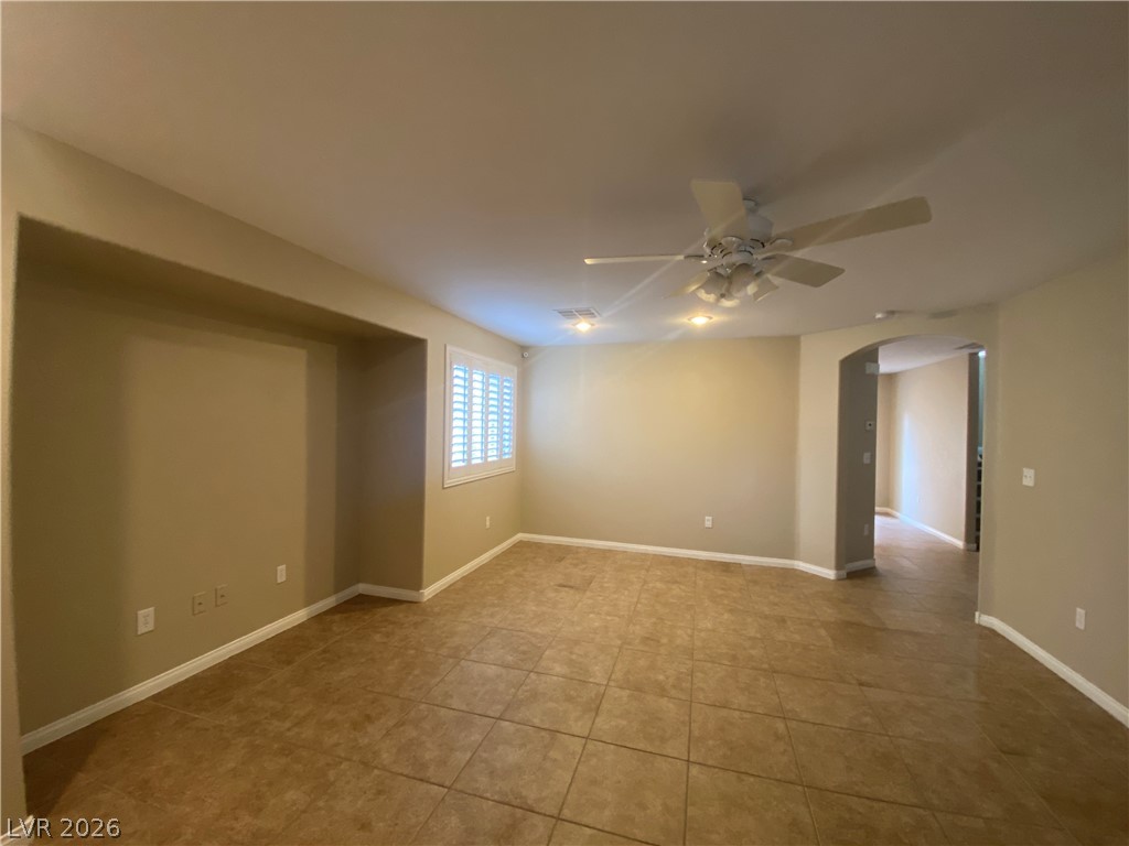 8798 Brindisi Park Avenue