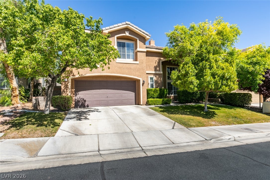 1013 Corsica Lane