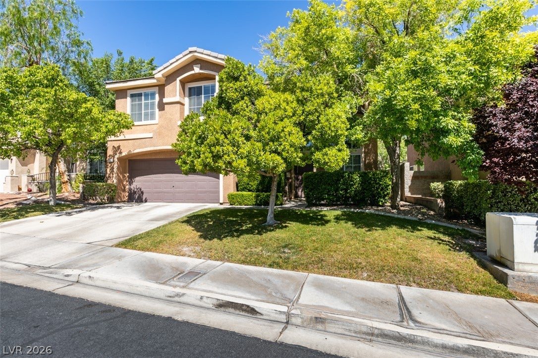 1013 Corsica Lane