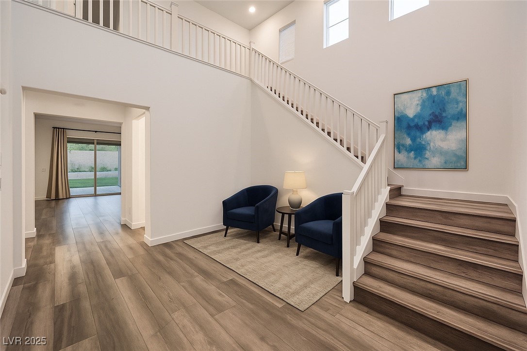 Properties 4 12404 Aster Hills Avenue