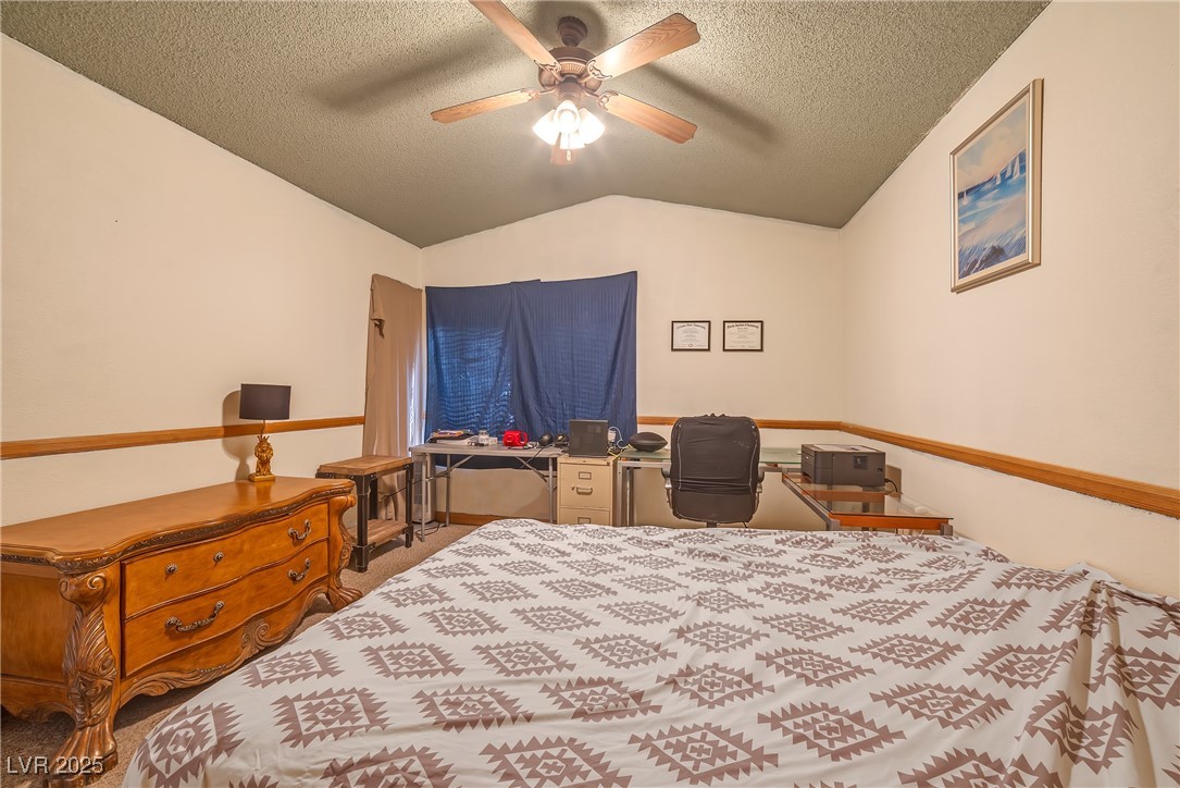 2819 Prickley Pear Drive, Henderson, Nevada image 20