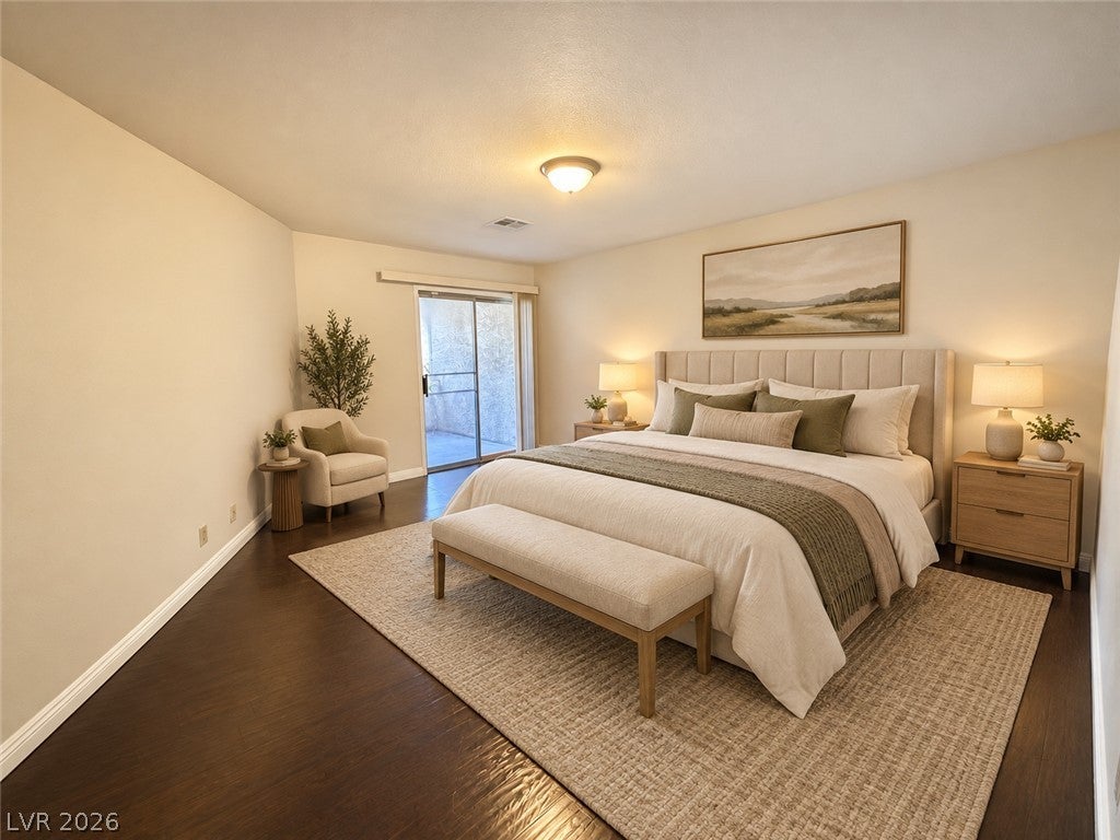 5141 Pioneer Avenue 101