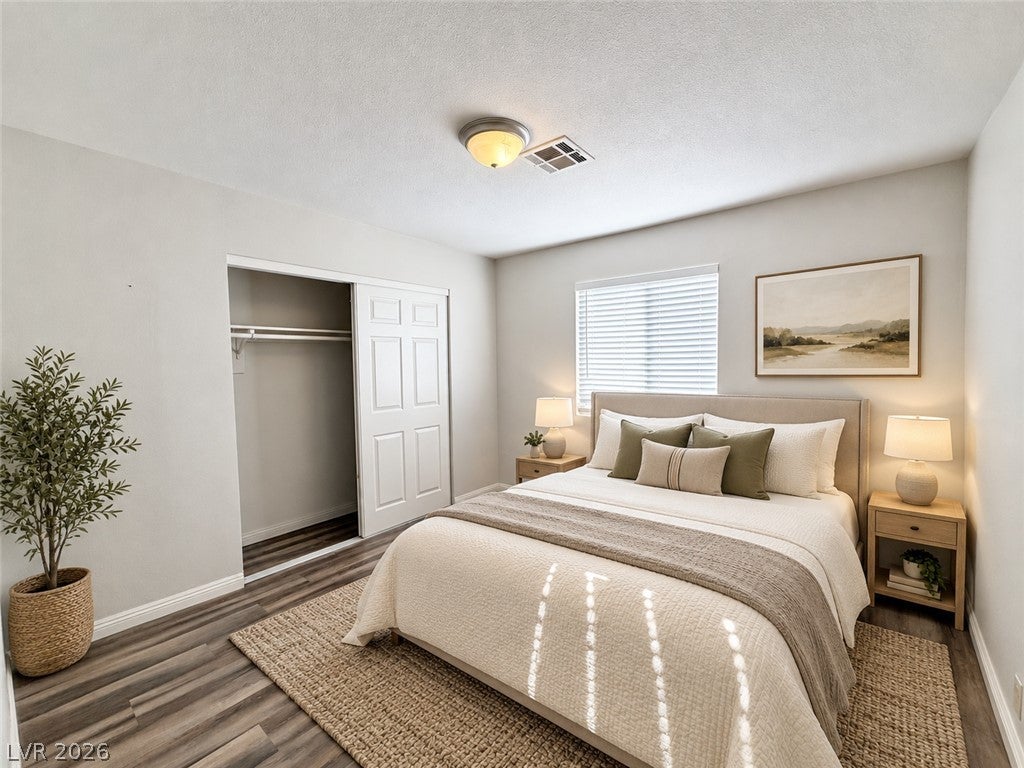 5141 Pioneer Avenue 101