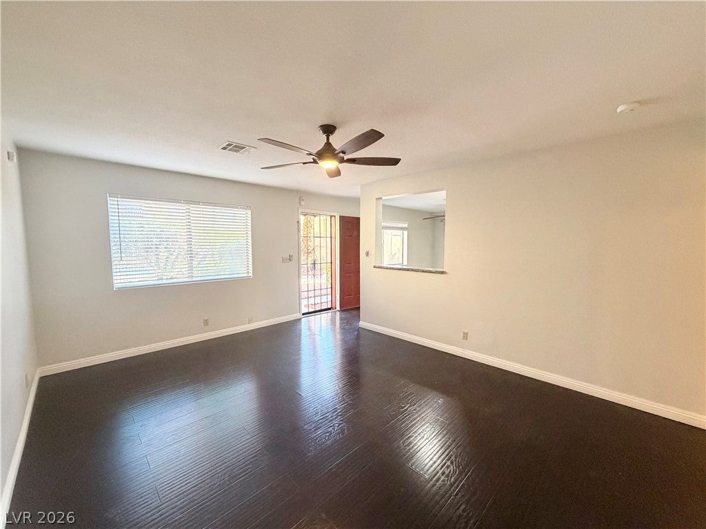 5141 Pioneer Avenue 101