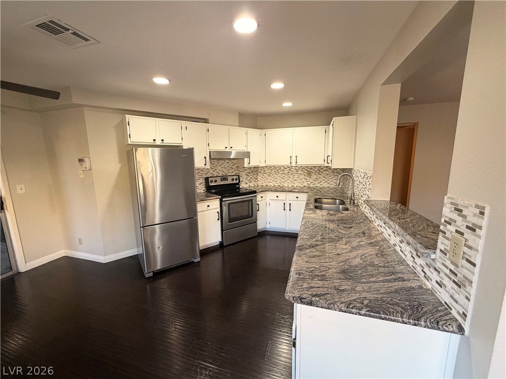 5141 Pioneer Avenue 101
