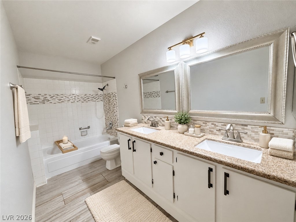 5141 Pioneer Avenue 101