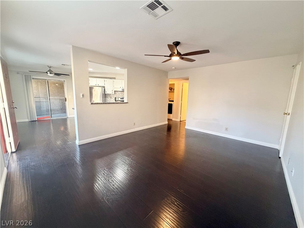 5141 Pioneer Avenue 101