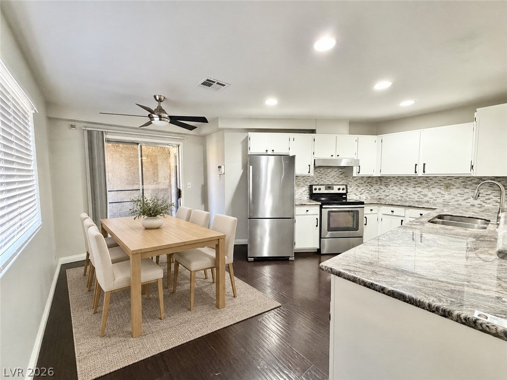 5141 Pioneer Avenue 101