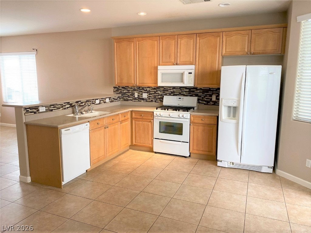 3529 Labrusca Vines Court