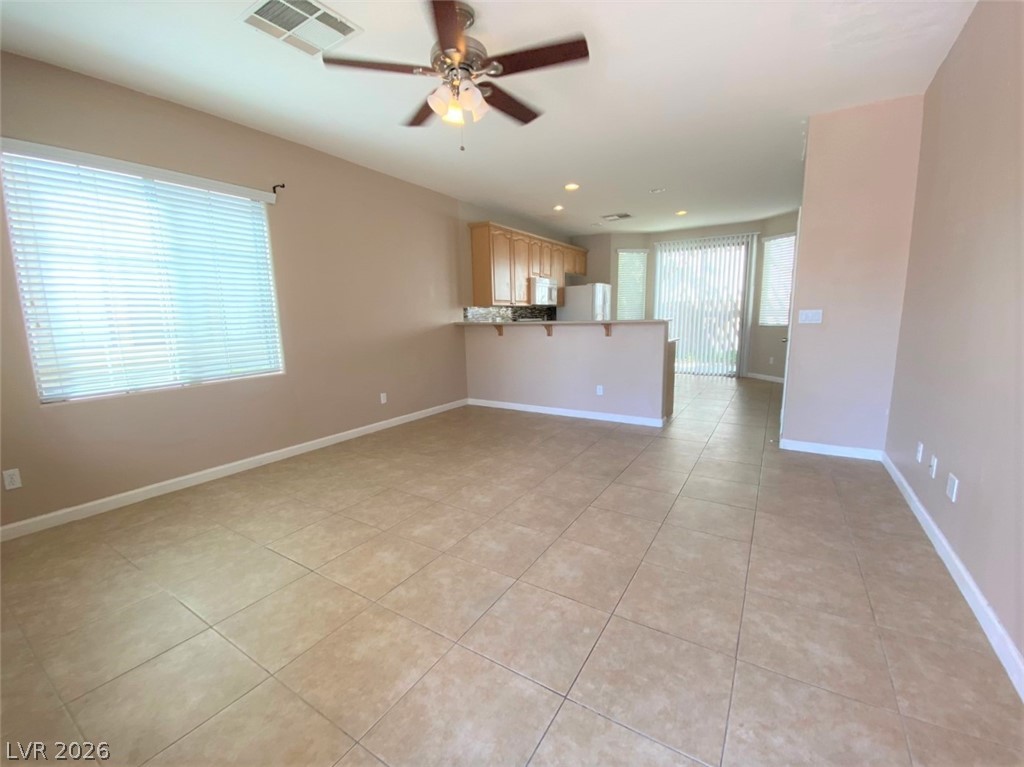 3529 Labrusca Vines Court