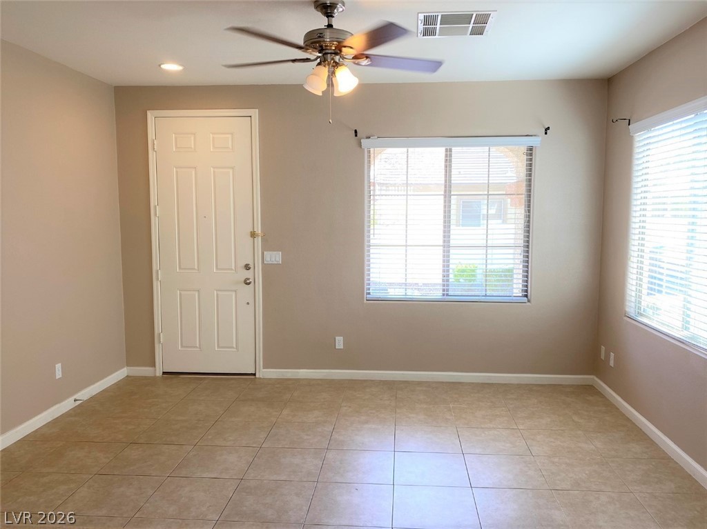 3529 Labrusca Vines Court