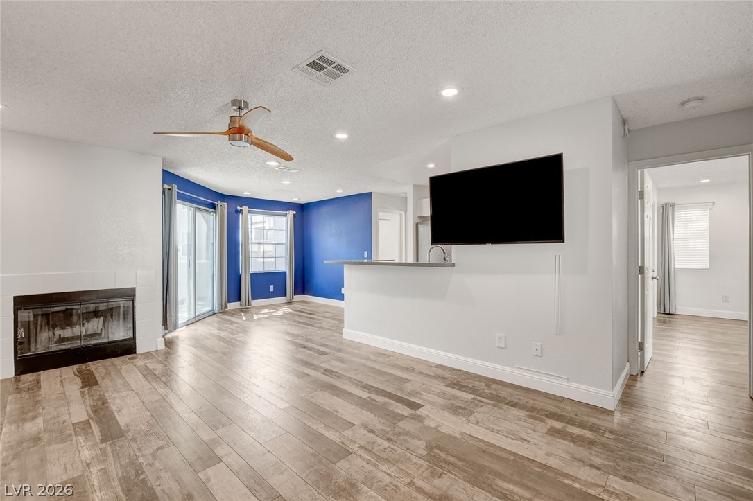 3150 Soft Breezes Drive 1043