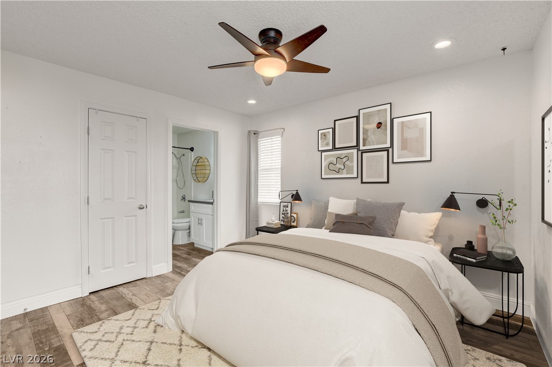 3150 Soft Breezes Drive 1043