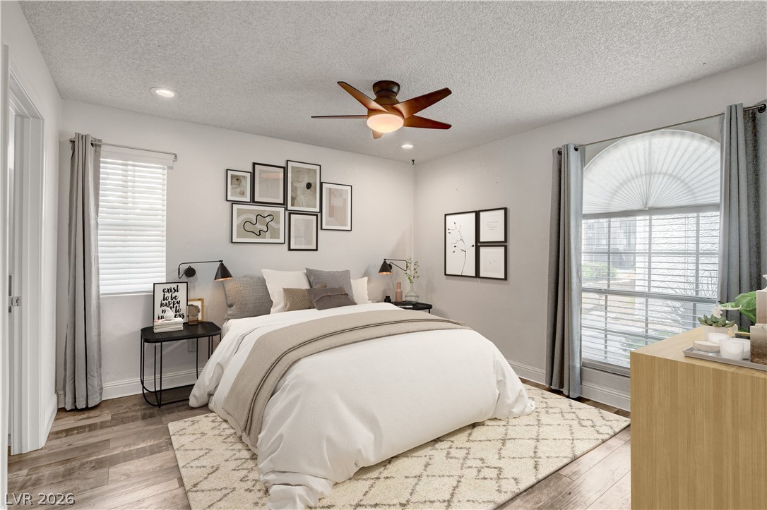 3150 Soft Breezes Drive 1043