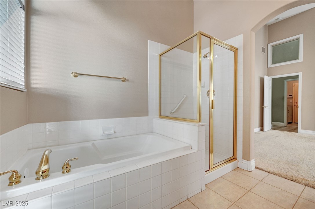 3071 Misty Moon Avenue, Henderson, Nevada image 38