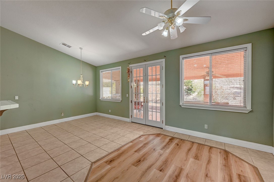 3071 Misty Moon Avenue, Henderson, Nevada image 18