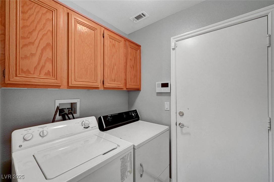 3071 Misty Moon Avenue, Henderson, Nevada image 41