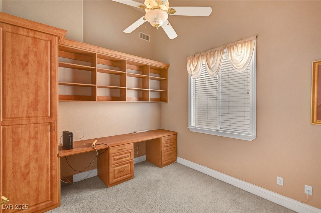 3071 Misty Moon Avenue, Henderson, Nevada image 29