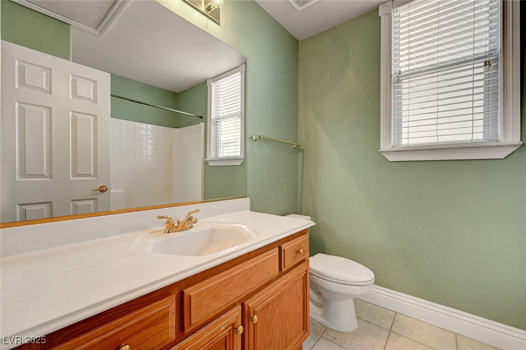 3071 Misty Moon Avenue, Henderson, Nevada image 45