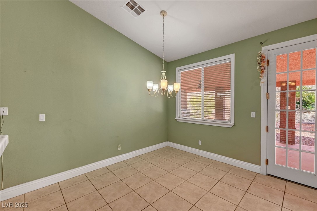 3071 Misty Moon Avenue, Henderson, Nevada image 20