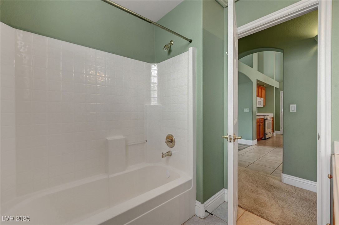 3071 Misty Moon Avenue, Henderson, Nevada image 46