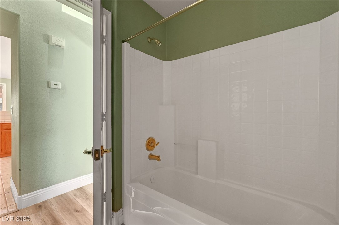 3071 Misty Moon Avenue, Henderson, Nevada image 28