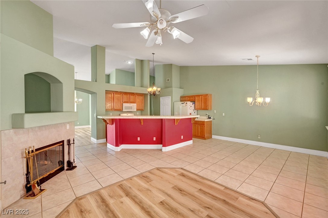 3071 Misty Moon Avenue, Henderson, Nevada image 17