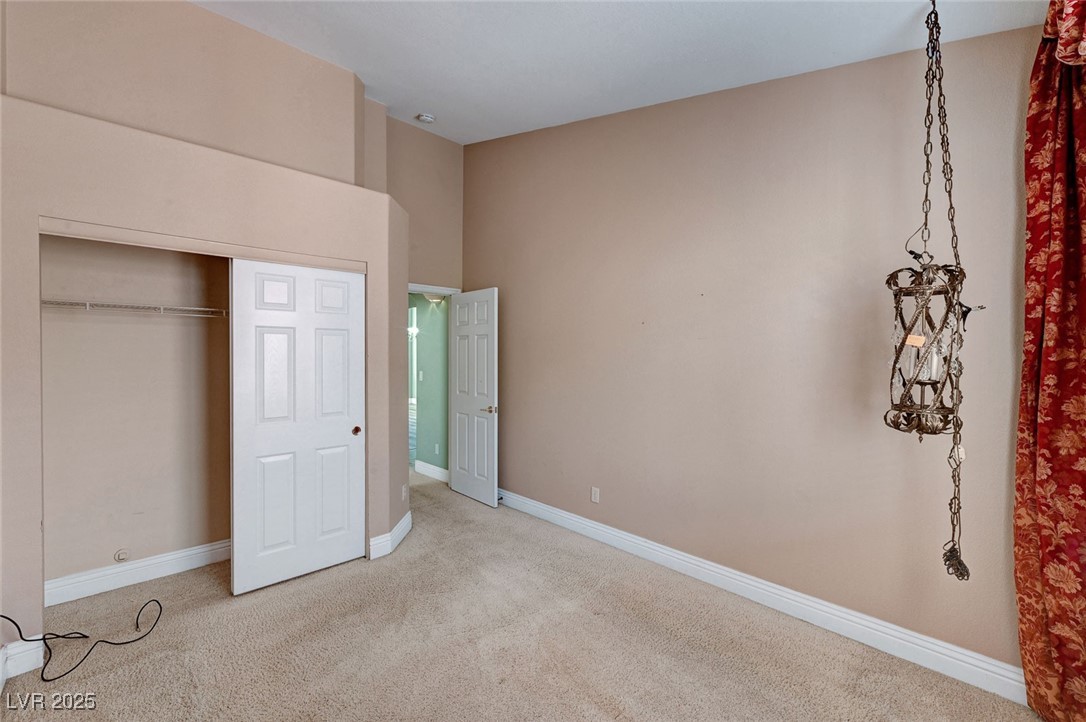 3071 Misty Moon Avenue, Henderson, Nevada image 44