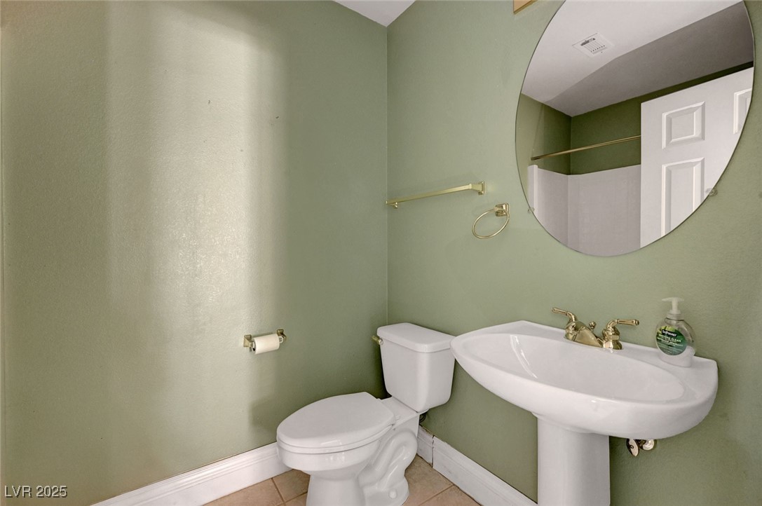 3071 Misty Moon Avenue, Henderson, Nevada image 27