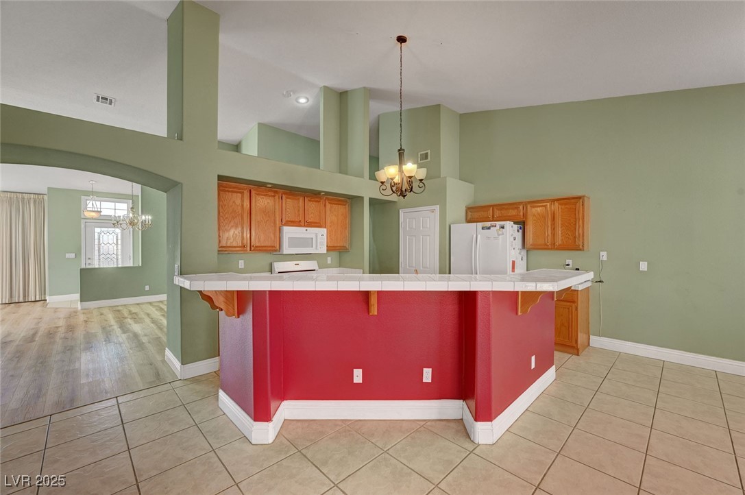 3071 Misty Moon Avenue, Henderson, Nevada image 23