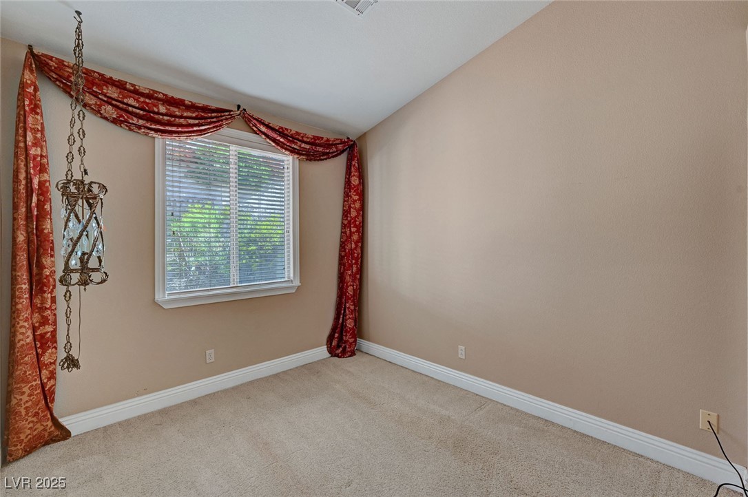 3071 Misty Moon Avenue, Henderson, Nevada image 42