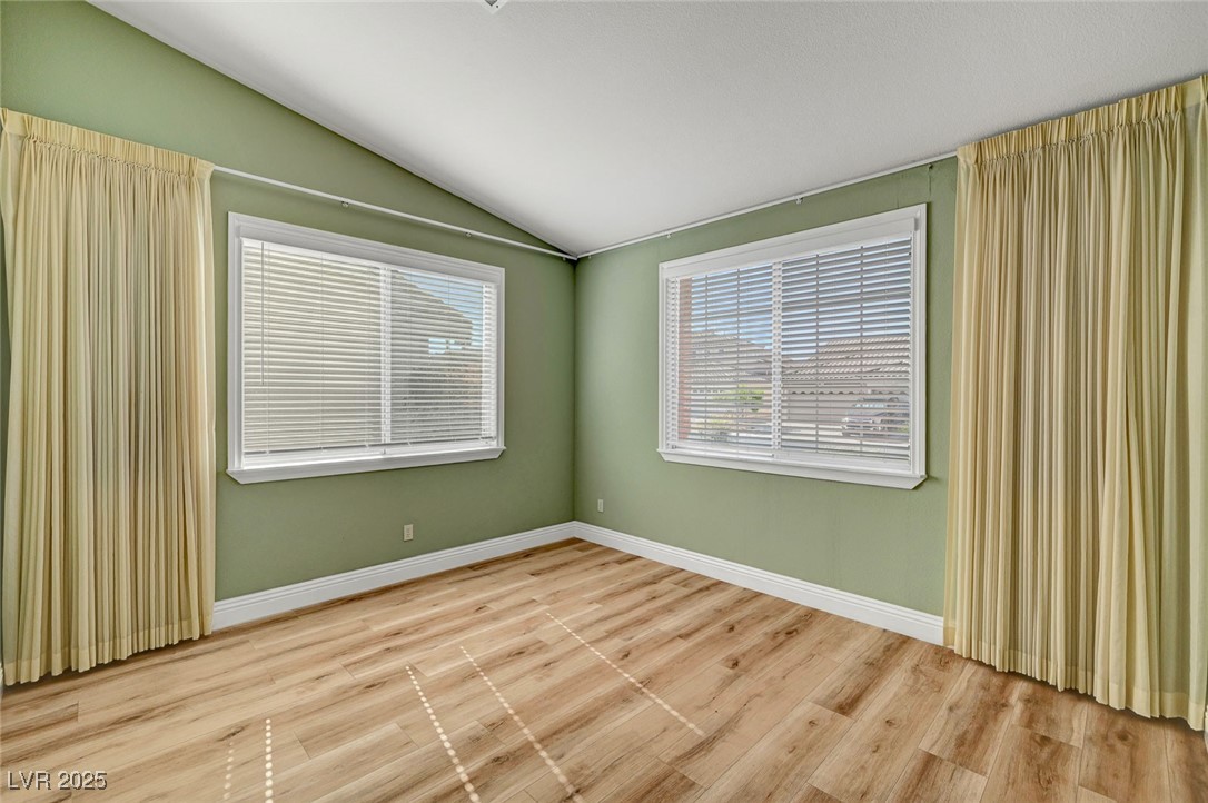 3071 Misty Moon Avenue, Henderson, Nevada image 8