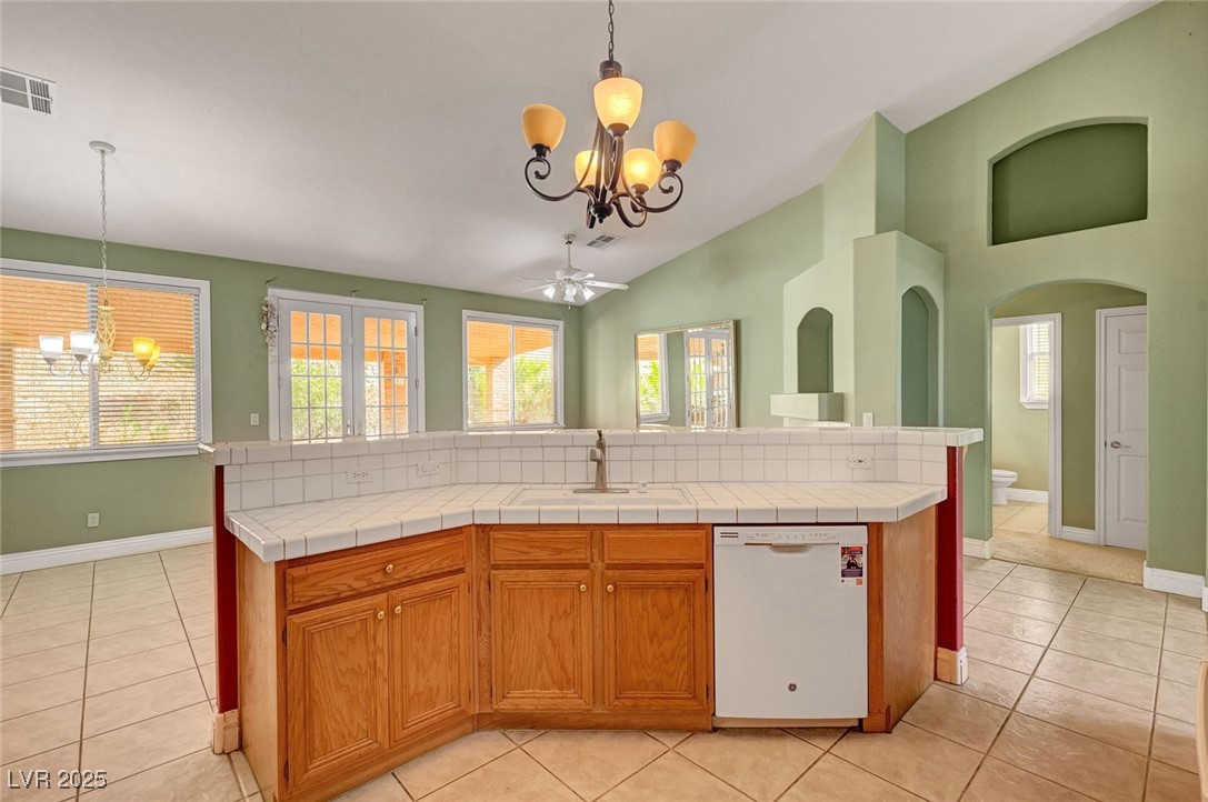 3071 Misty Moon Avenue, Henderson, Nevada image 24