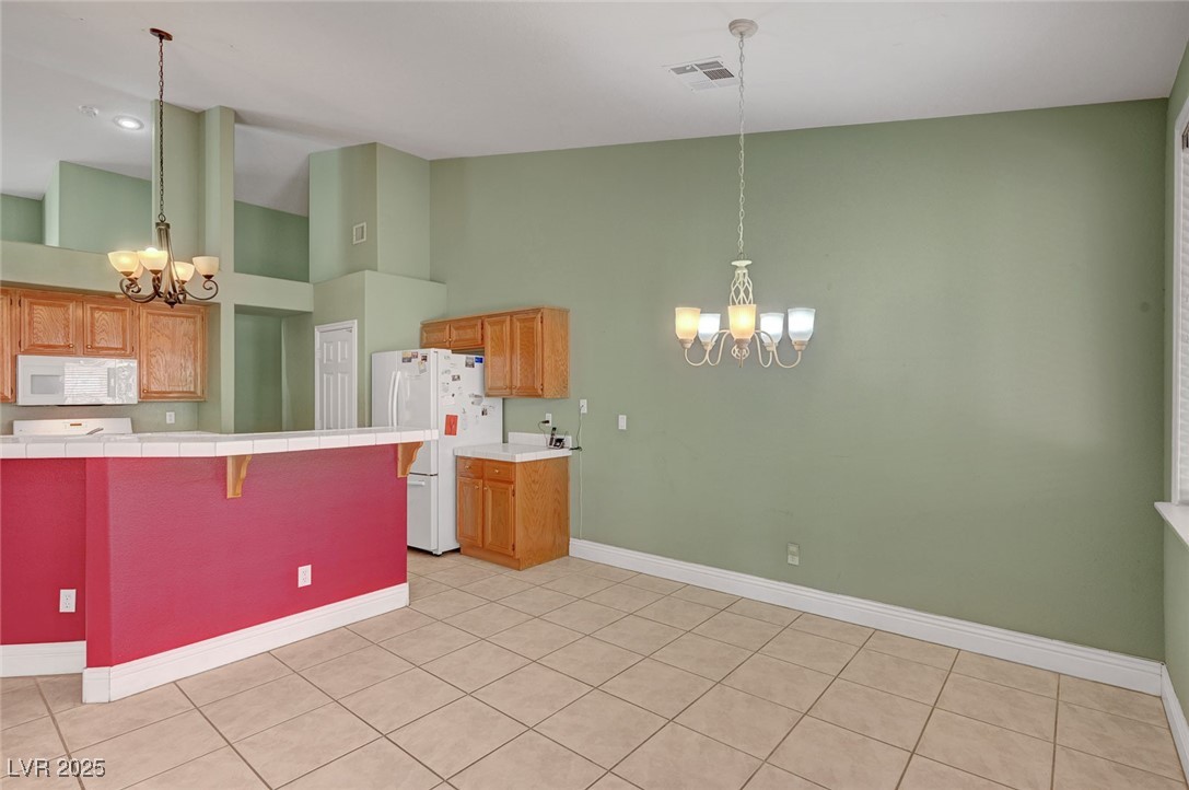 3071 Misty Moon Avenue, Henderson, Nevada image 19