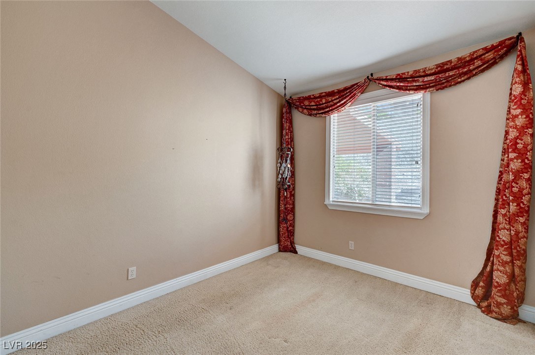 3071 Misty Moon Avenue, Henderson, Nevada image 43