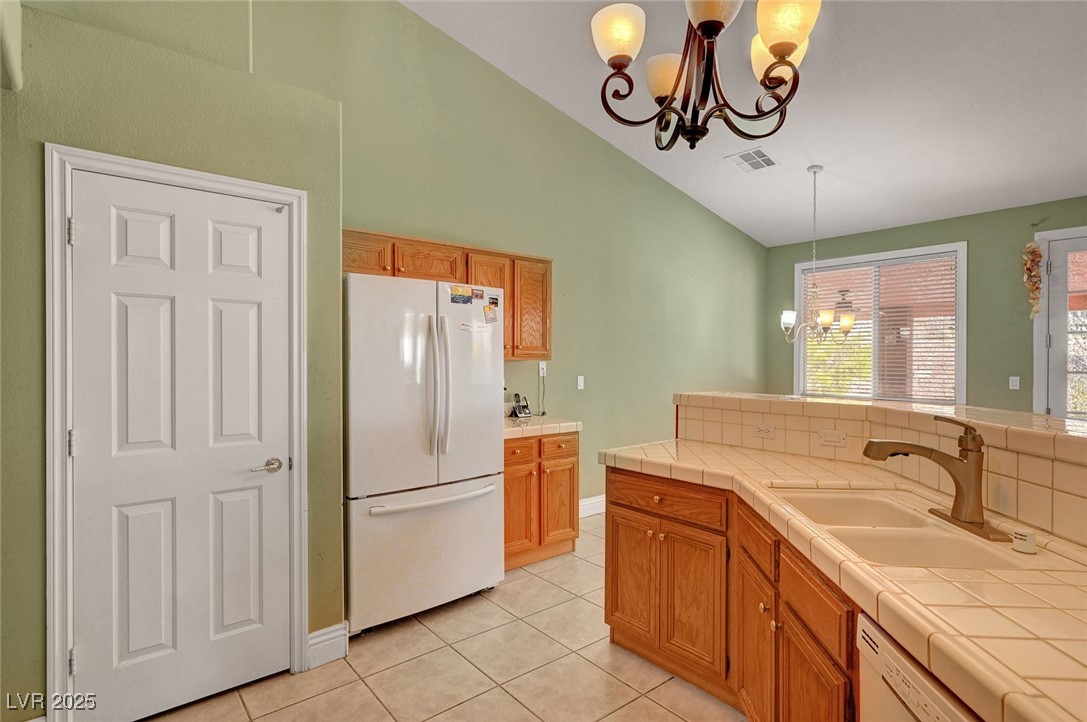 3071 Misty Moon Avenue, Henderson, Nevada image 26