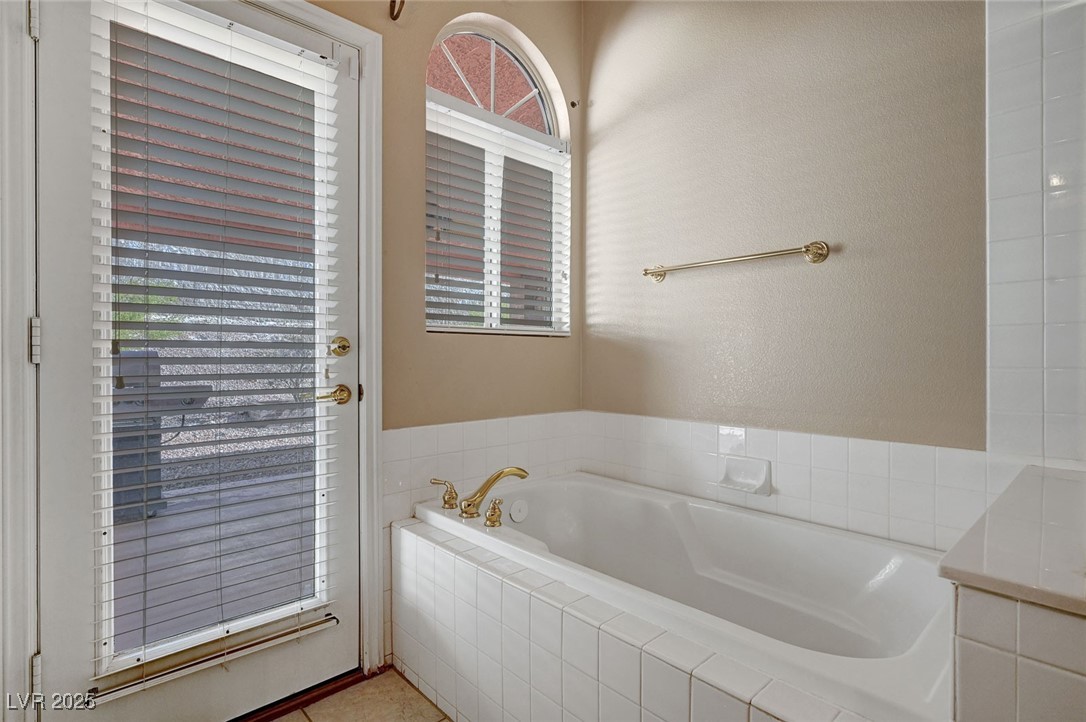 3071 Misty Moon Avenue, Henderson, Nevada image 37