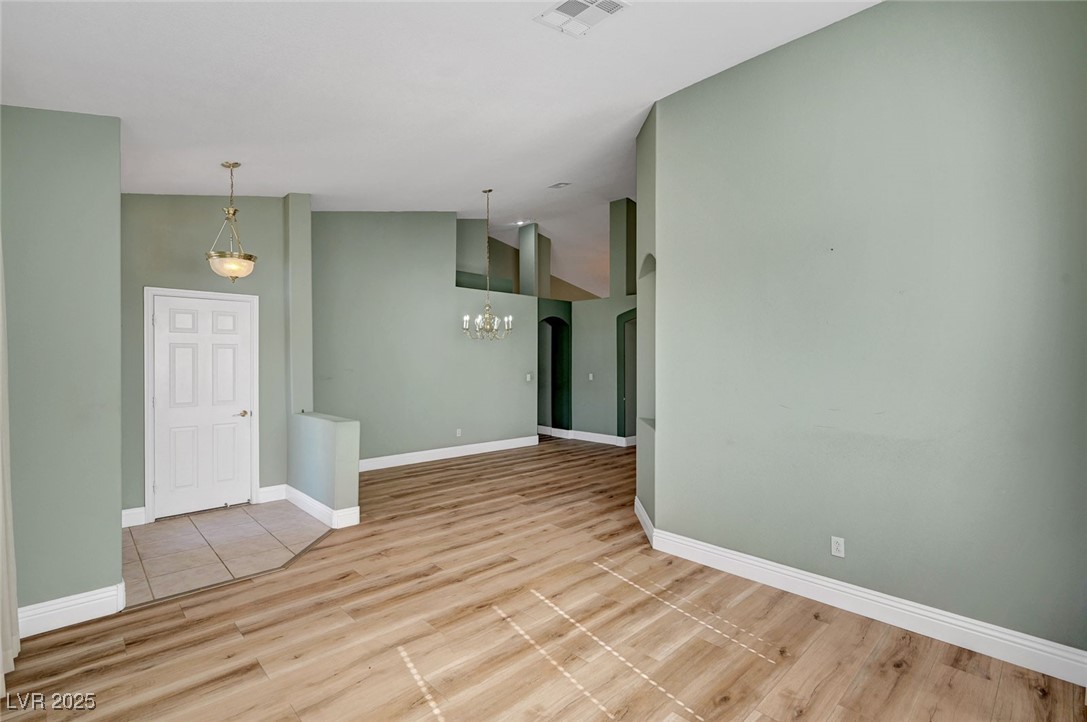 3071 Misty Moon Avenue, Henderson, Nevada image 10