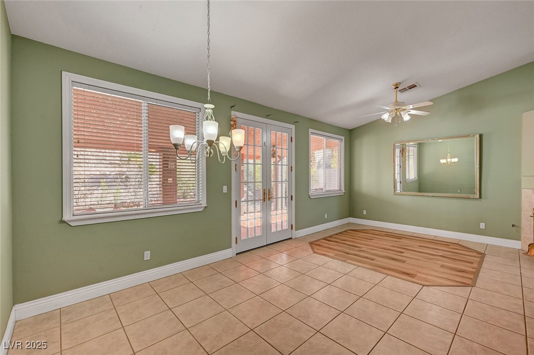 3071 Misty Moon Avenue, Henderson, Nevada image 21